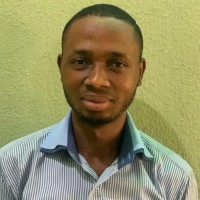 Oluwatosin Abraham