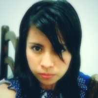 Mayra Torres Pérez