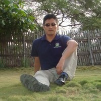 Manuel Francisco Tigrero Liriano