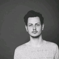 Tadas Salkauskas