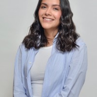 Kenya Adame