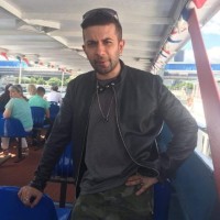 Rajeev Sharma
