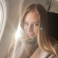 Belinda Lis