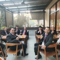 Antonius Purba