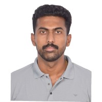 Aneesh_ Ponnan