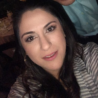 Arlene Camarena