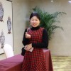 Ella Zhang