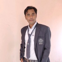 RAMBRIKSH KUMAR