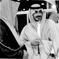 Khaled Alammri