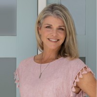 Kasandra Shriver (R) GRI, AHWD, e-PRO, MRP, RSPS