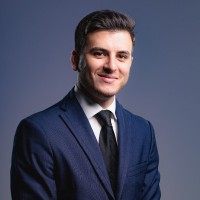 Mateus De Oliveira