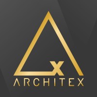 Architex Inc