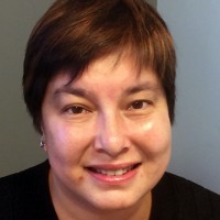 Esther Valdez