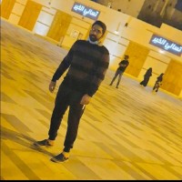 Muhammad Aqib