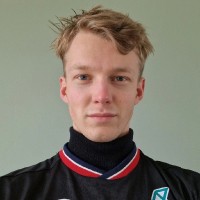 Stijn Hoekstra