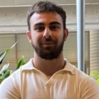 Hakan Karakoc