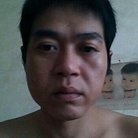 姚培均