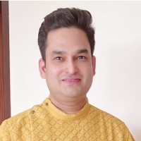 Dheeraj Kumar