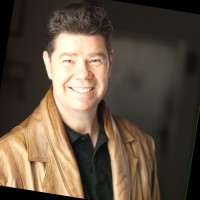 Graham White