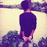 Shuvo Sharkar