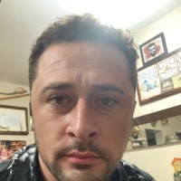 Ivan Barbosa