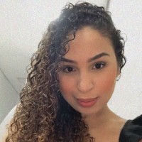 Mônica Oliveira