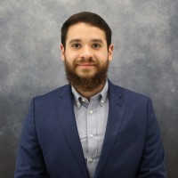 Gabriel Meneses