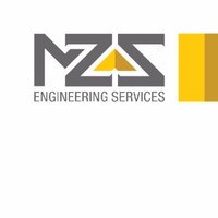 MZS Engineering services