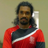 M Suman