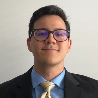 Luis Baron