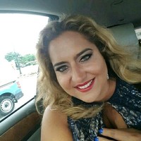 Abby Karen