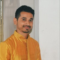 Anup Kumar
