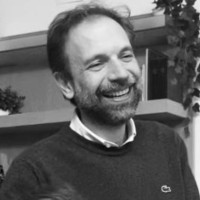 Francesco LimoneFrancesco Limone is an Influencer