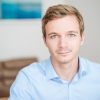 Patrick Hübner