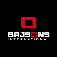 Bajsons International Traders