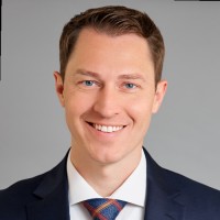 Jacob Mattox