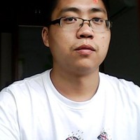 朱广军