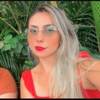 Ianny Nascimento