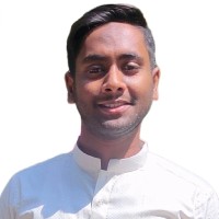 Shaikh Faisal