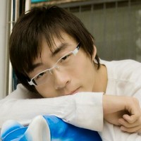 Chao Fung