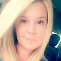 Amy Cobb