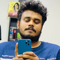 Mohammed Noorudeen