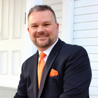 DeWayne Howard