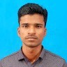 Mathi G