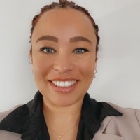 Fallon Orgill
