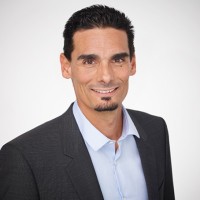 Laurent Sanchez