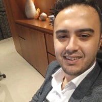 TOLGA TUNÇ
