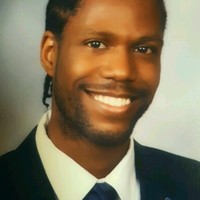 Akil Smith