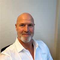 Alfer De Hollander