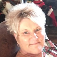 Jill Brown
